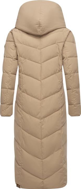Actual product image Ragwear Natalka Extralong (3XL)