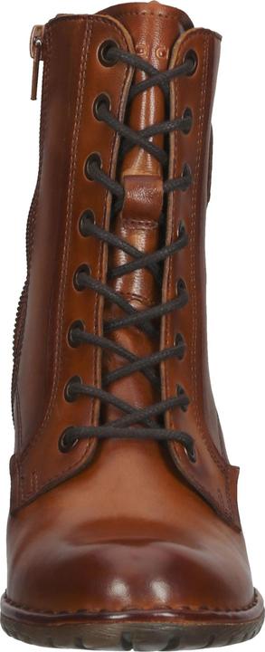 Actual product image Bugatti Ankle boot (40)