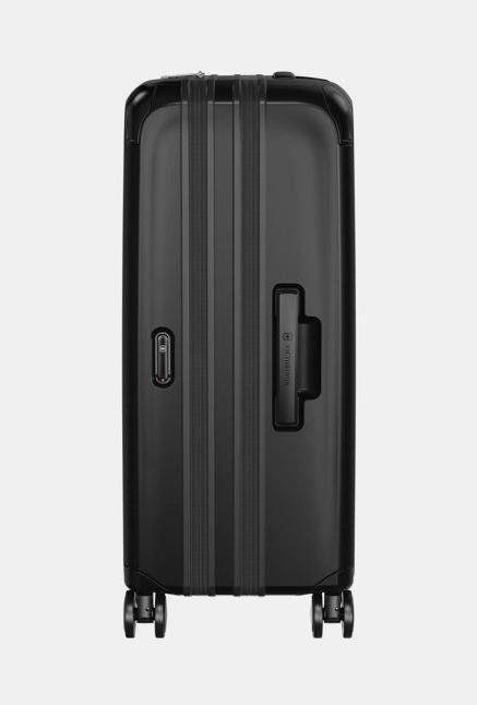 Immagine prodotto Victorinox Spectra 3.0 Exp. Custodia media (81 l, M (50 - 90l))