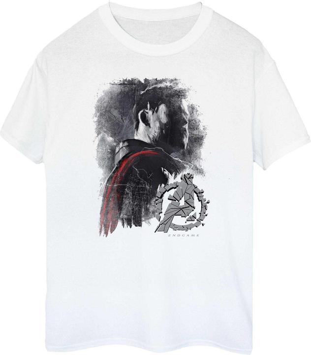 Produktbild Dick Smith TShirt (S)