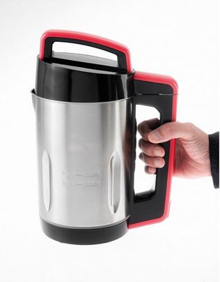 Image du produit Fritel SB 2970