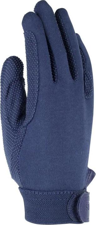 Marineblau