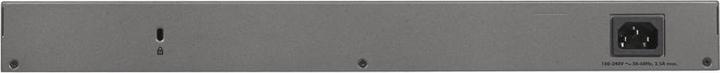 Produktbild Netgear Xs716e-100nes (18 Ports)
