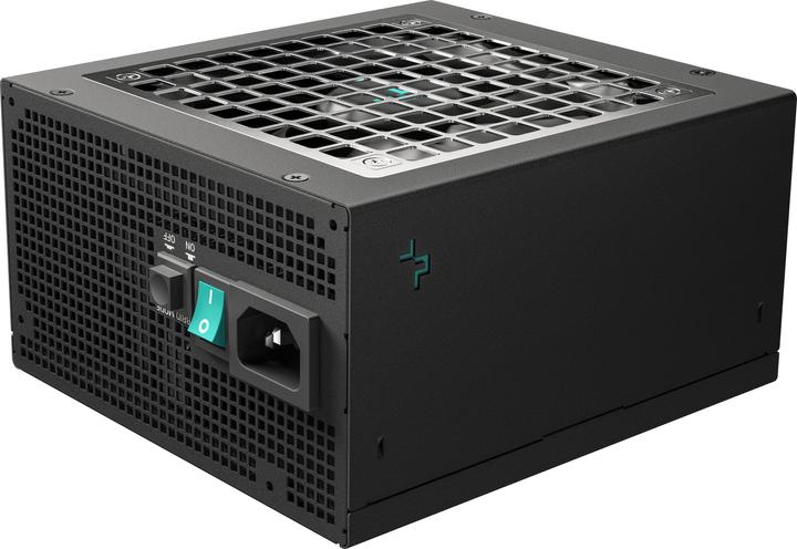 Produktbild Deepcool PX1300P PSU (1300 W)