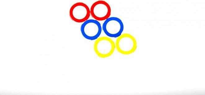 Immagine prodotto Magura Kit di apertura BrZange MT4/MT6/MT8/MT Trail