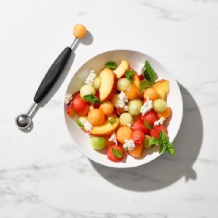 Image du produit OXO Coupe-balles