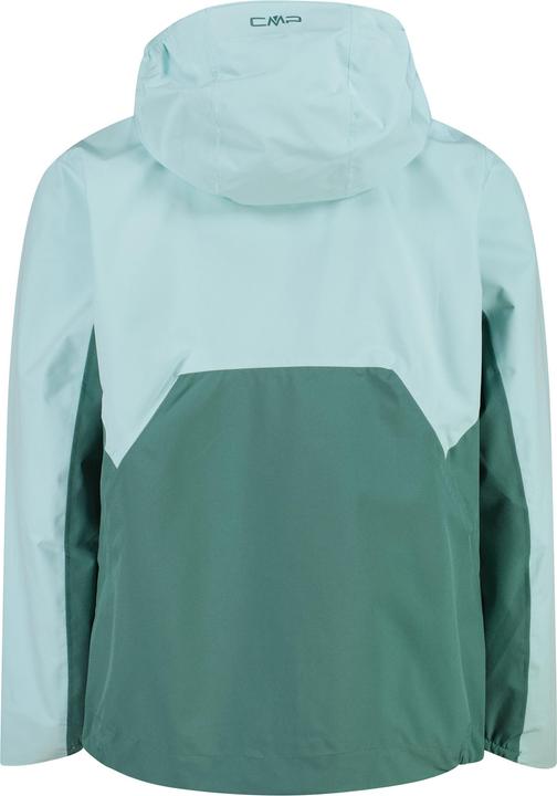 Image du produit CMP Campagnolo Hoodie (128)