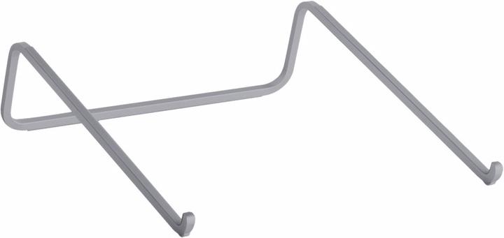 Produktbild Raindesign mBar - Notebook-Ständer - Space-grau