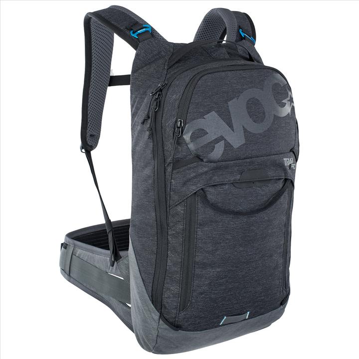 Image du produit Evoc Trail Pro S/M (10 l)
