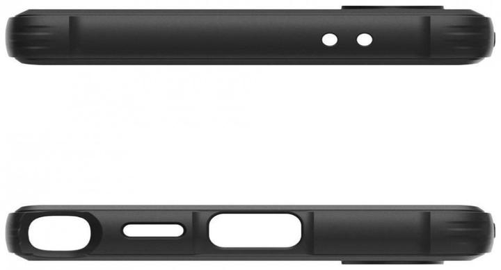 Image du produit Spigen Rugged Armor (Samsung Galaxy S24 Ultra)