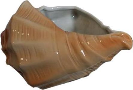 Immagine prodotto 2910/40 - Guscio (18 x 10 x 10 cm)