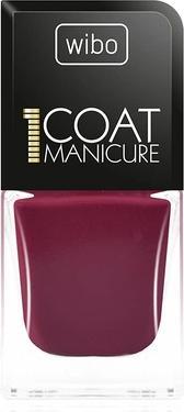 Immagine prodotto Wibo Smalto 1 Coat Manicure 13 8,5Ml