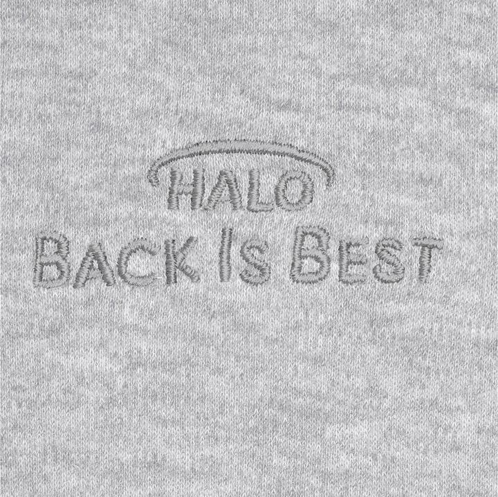 Actual product image Halo SleepSack Ideal temp (57.80 cm)