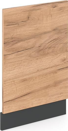 Produktbild Vicco Frontblende R-Line