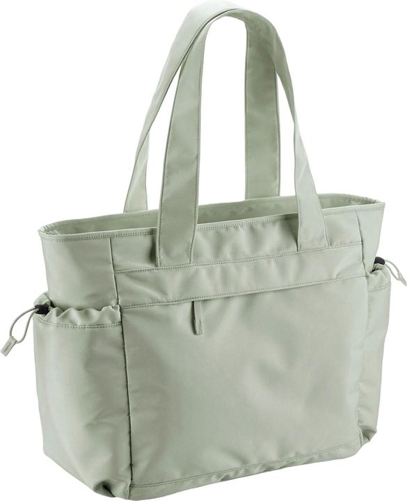 Immagine prodotto Quadral Studio Borsa a Tracolla (21 l)