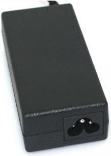 Produktbild AGI 96584 - Notebook - Indoor - 100-240 V - Schwarz - NP305E7A-S03DE - 115 mm (60 W)