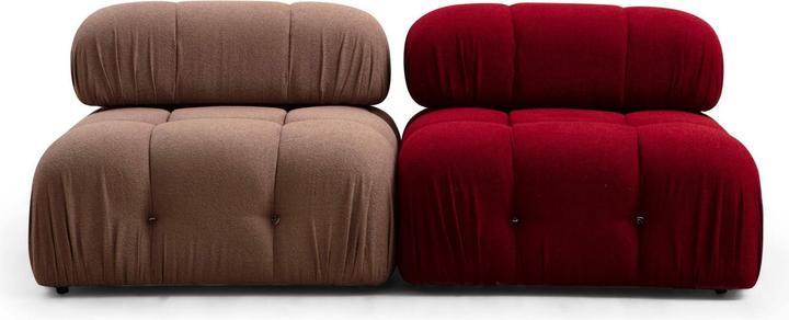 Image du produit Atelier del Sofa Bubble (Canapé modulaire)