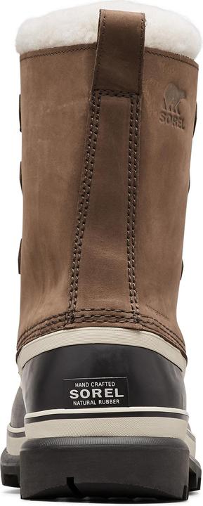 Produktbild Sorel Caribou (46)
