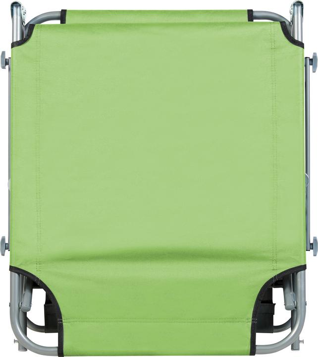 Produktbild Beliani Foligno (205 cm)