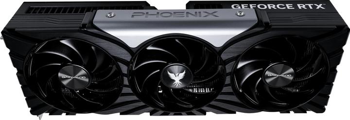 Produktbild Gainward GeForce RTX 5080 Phoenix (16 GB)