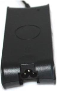 Produktbild AGI 11395 Universal Schwarz Netzteil & Spannungsumwandler (90 W)