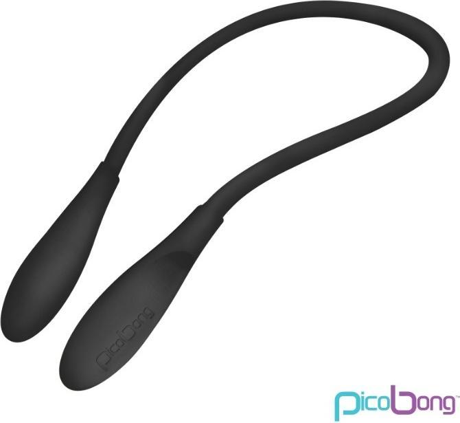 PicoBong Transformer Black