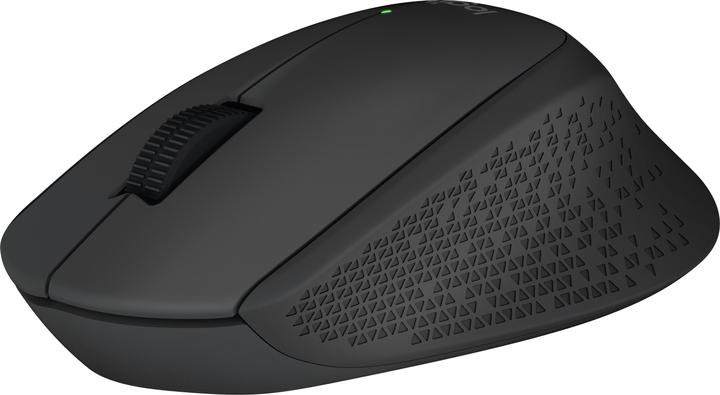 Productafbeelding Logitech M280 (Draadloze)