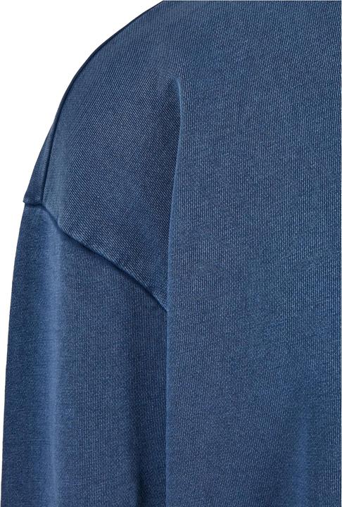Produktbild Urban Classics Small Embroidery Hoody - 19461 (L)