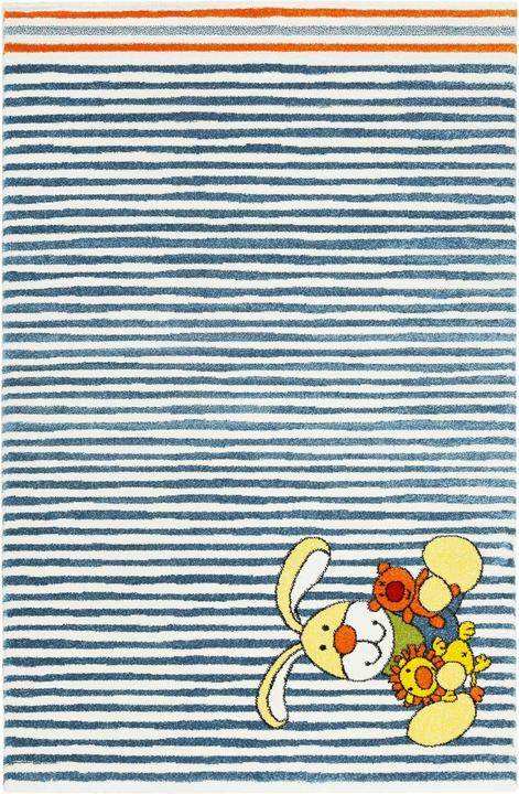 Actual product image Sigikid Semmel Bunny (80 x 150 cm)