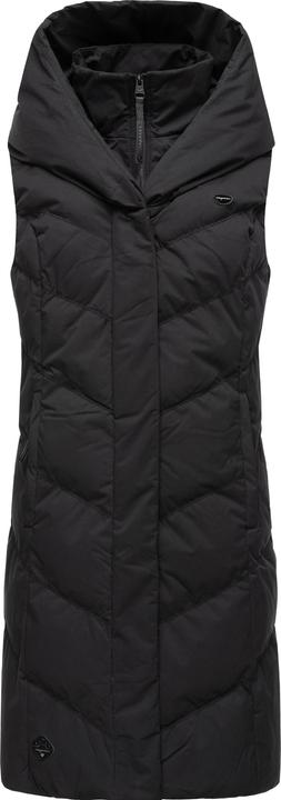 Immagine prodotto Ragwear Gilet Natalka (XL)