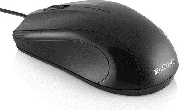 Actual product image Logic LM12 (Cable)