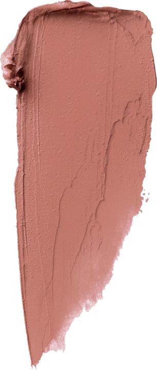 Actual product image NYX Professional Make-Up Soft Mat (19 Cannes)