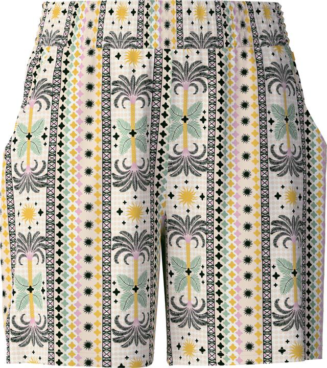 Produktbild Calida Favourites Sun Shorts (L)