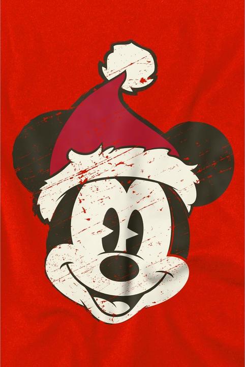 Immagine prodotto Disney TShirt (140)