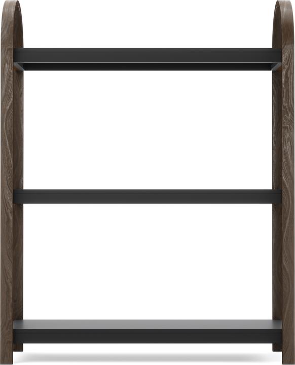Image du produit Umbra Bellwood (98 x 32 x 19 cm)