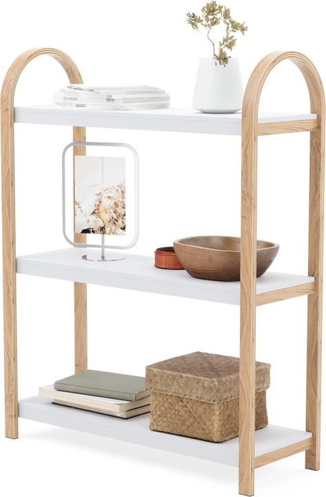 Actual product image Umbra Bellwood (90x25x72)