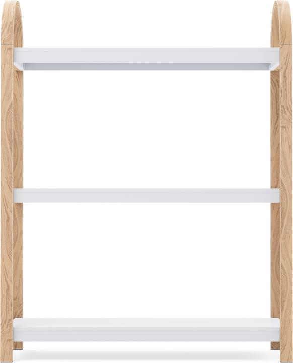 Actual product image Umbra Bellwood (90x25x72)