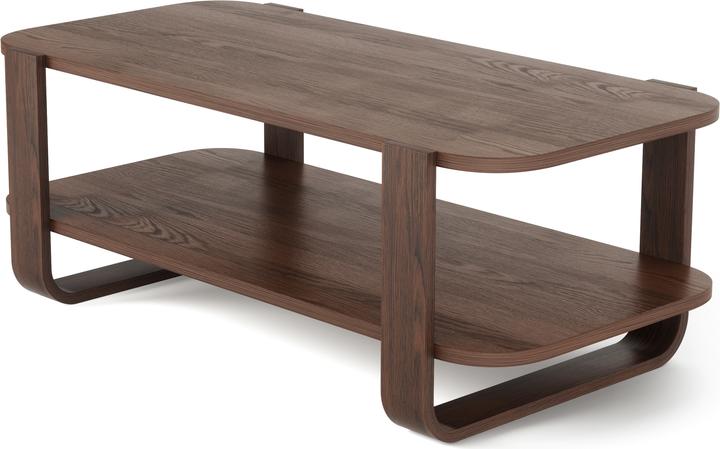 Produktbild Umbra Bellwood (117 x 60 x 18 cm)