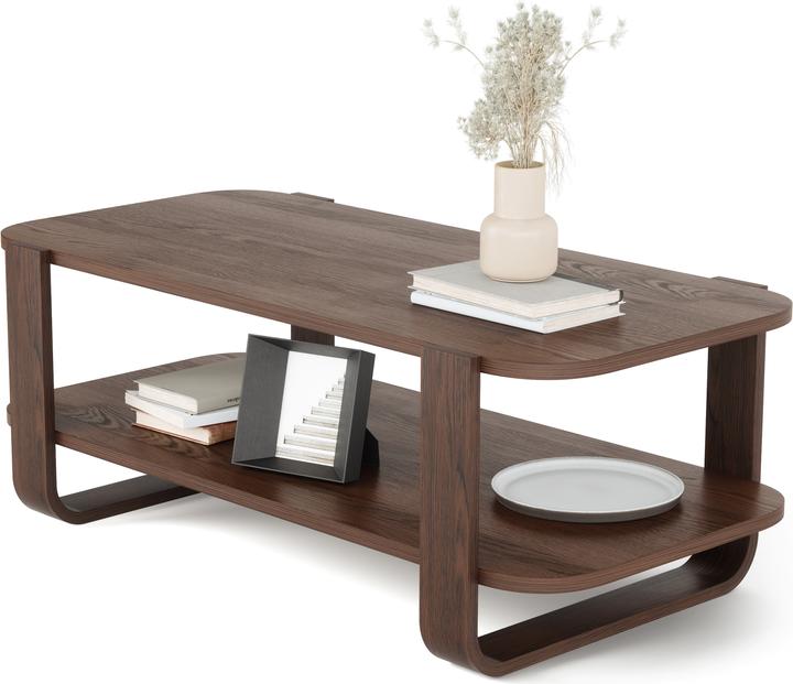 Produktbild Umbra Bellwood (117 x 60 x 18 cm)