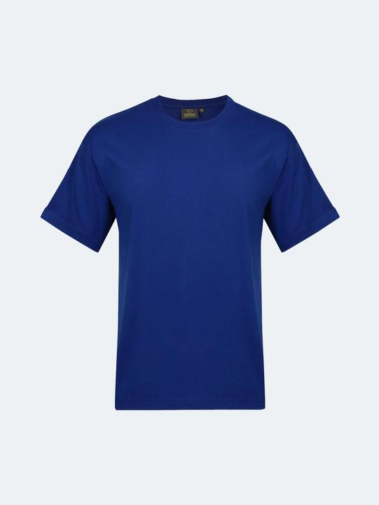 Actual product image Switcher Bob (4XL)