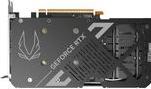 Produktbild Zotac GAMING GEFORCE RTX 5060 TWIN EDGE 8GB GDDR6 (8 GB)