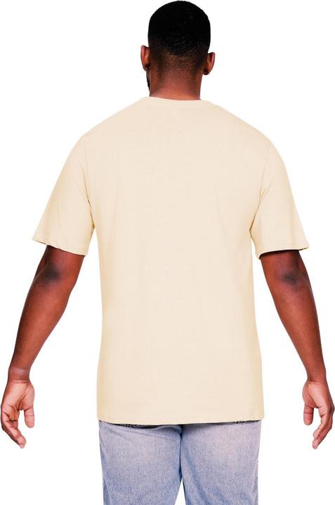 Produktbild Universal Textiles Core TShirt (S)