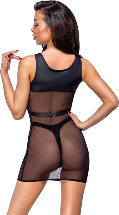 Productafbeelding Cottelli Collection Set (M)