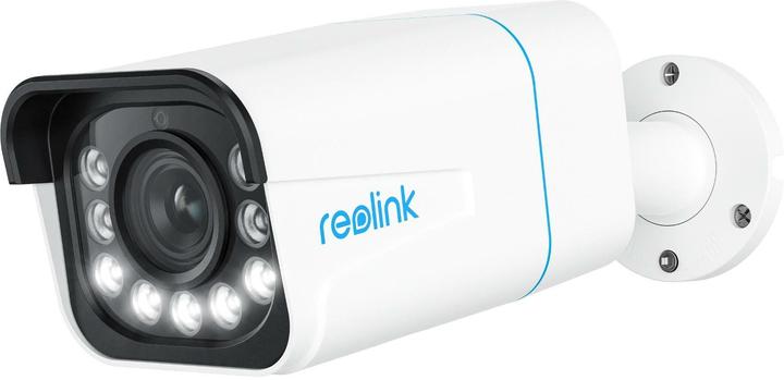 Produktbild Reolink P430-4K 8MP (3840 x 2160 Pixels)