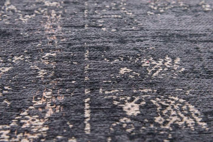 Produktbild Louis de Poortere Fading World Medaillon (280 x 390 cm)