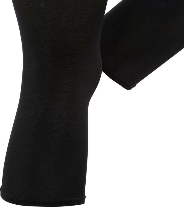 Actual product image Esprit Cotton Capri LE (40 - 42)