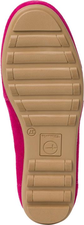 Produktbild Tamaris Moccassin (37)