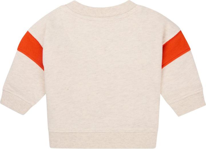Produktbild Noppies Baby Pullover Ocelot (74)
