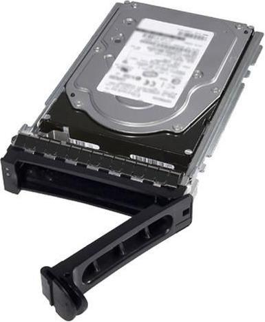 Produktbild Dell 400-BJSN