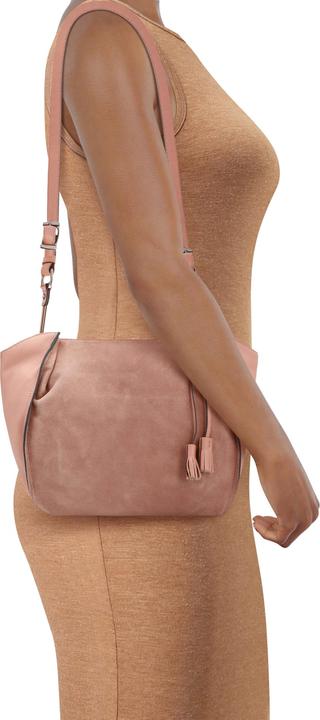 Actual product image Picard Lisa (6 l)